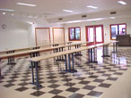 Link to larger image of Community Room