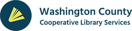 Link to Washington County Cooperative Library Services