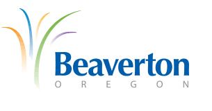 City of Beaverton, Oregon