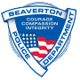Beaverton Police Department