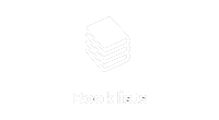 Teen Booklists
