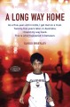 cover: A Long Way Home