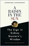 cover: A Raisin in the Sun
