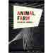 cover: Animal Farm