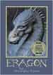 cover: Eragon