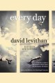 cover: Every Day