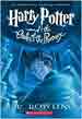 cover: Harry Potter and the Order of the Phoenix