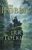 cover: The Hobbit