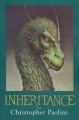 cover: Inheritance