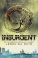 cover: Insurgent