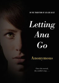 cover: Letting Ana Go