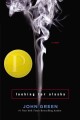 cover: Looking for Alaska