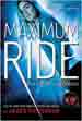 cover: Maximum Ride