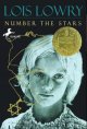 cover: Number the Stars