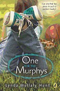 cover: One for the Murphy's