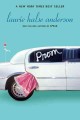 cover: Prom