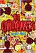 cover: The Candymakers
