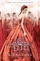cover: The Elite