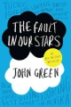 cover: The Fault in Our Stars