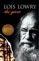 cover: The Giver