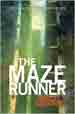 cover: The Maze Runner