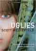 cover: Uglies